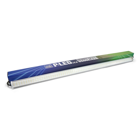 P-LED 42W 95cm - Crescita (Senza cavo di alimentazione) - 5 Pezzi