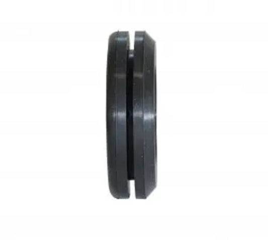 Joint d'étanchéité double couche Growrilla 32mm