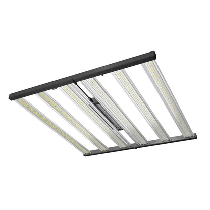 Florastar Ti Pro 670 W 