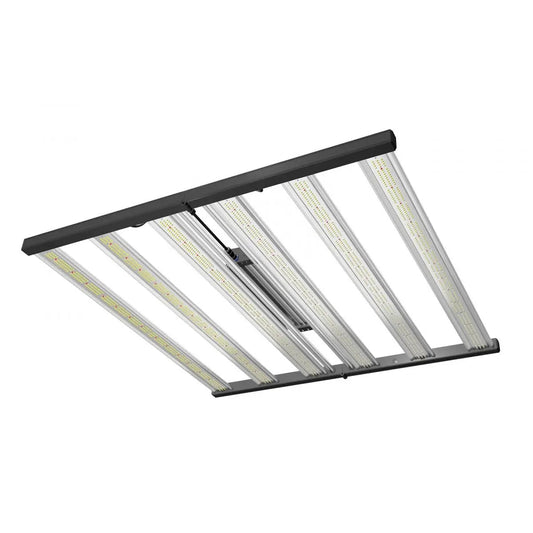 Florastar Ti Pro 670 W 