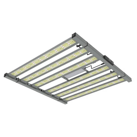 Lampe de culture Pure LED Pro 520W avec spectre complet