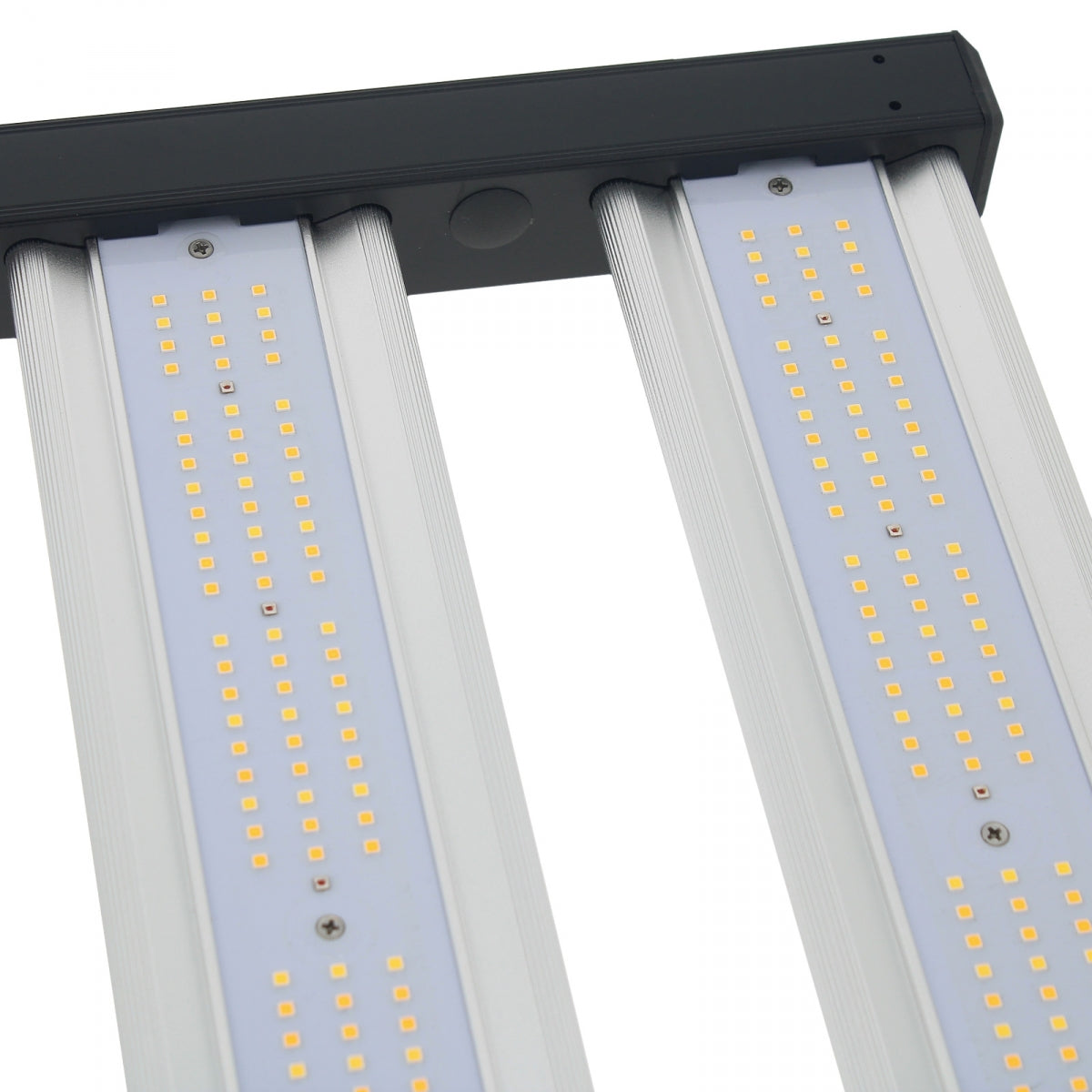 Lampe de culture professionnelle Florastar TI Pro 750W
