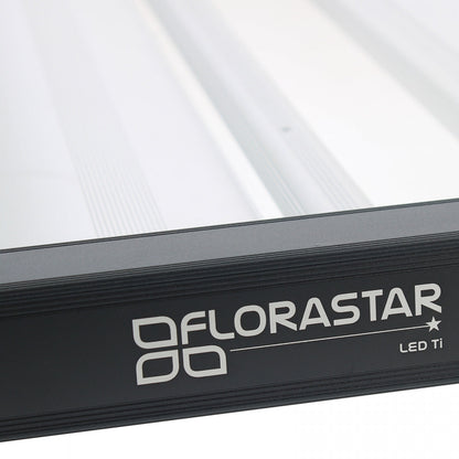 Lampe de culture professionnelle Florastar TI Pro 840W