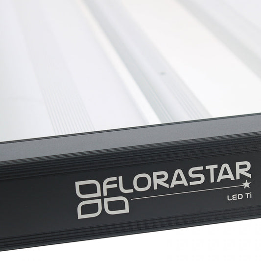 Lampe de culture indoor Florastar TI EX 500W