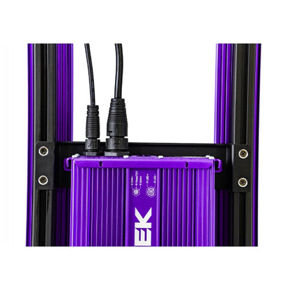 Lumatek Zeus Pro 600W 2.9