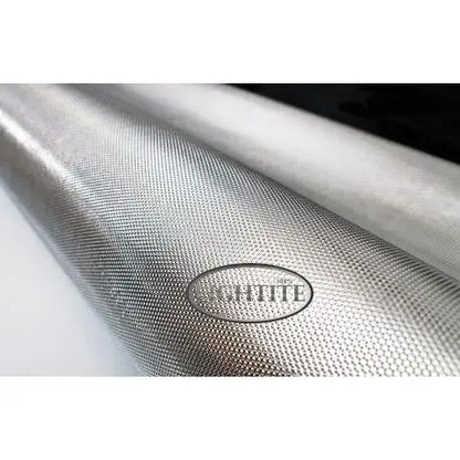 Bâche en aluminium easygrow lightite Diamond 100 mètres