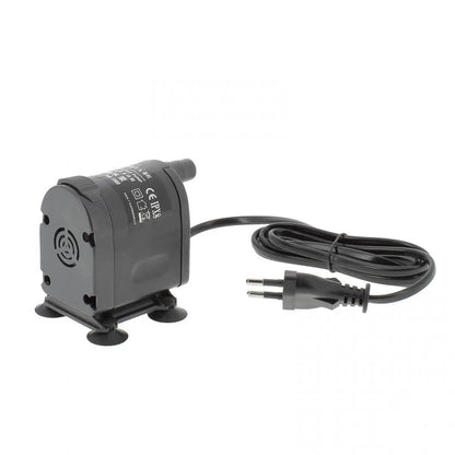 Pompe à eau submersible HAILEA HX-1500 - 400 litres par heure