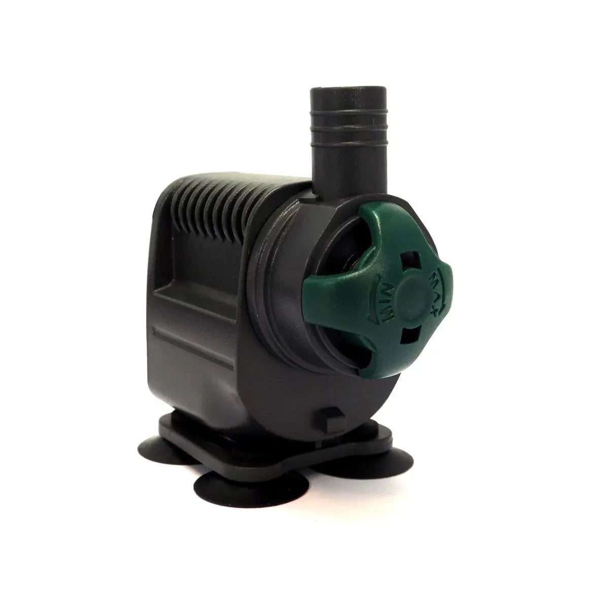 pompe à eau Pompe MAXIJET Micro 400 L/H - MJ400