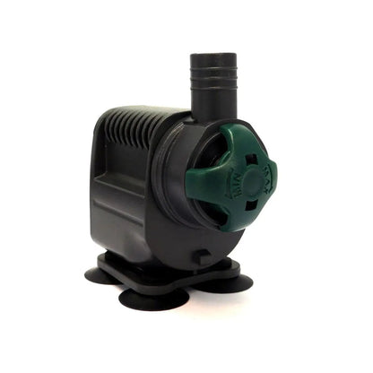 pompe à eau Pompe MAXIJET Micro 400 L/H - MJ400