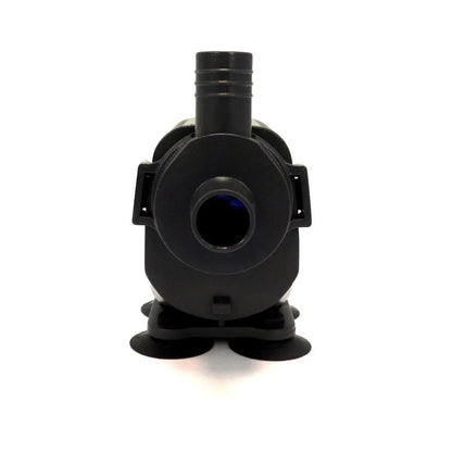 pompe à eau Pompe MAXIJET Micro 400 L/H - MJ400