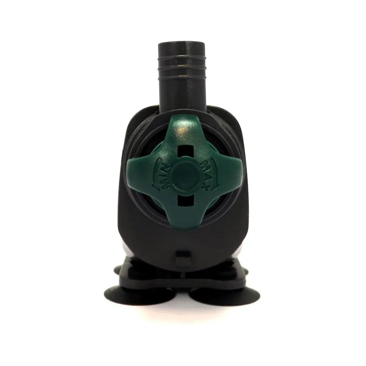 pompe à eau Pompe MAXIJET Micro 400 L/H - MJ400