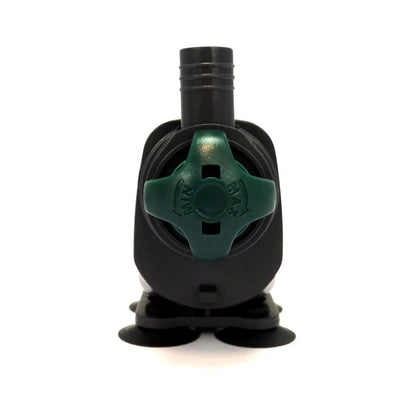 pompe à eau Pompe MAXIJET Micro 400 L/H - MJ400