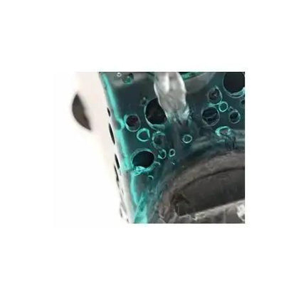 pompe à eau Pompe NEWJET 1200 L/h - NJ1200