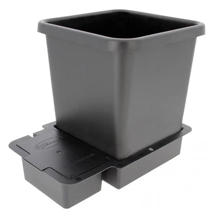 Autopot 15 L