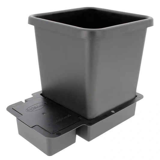 Autopot 15 L