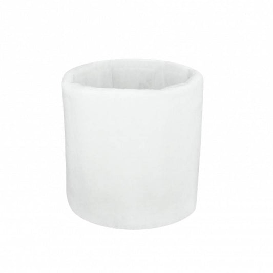 Préfiltre Prima klima pour filtre à charbon Eco K2601