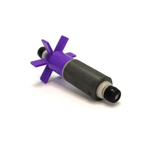 rotor pour la Maxi Rotor pour pompe MJ1000