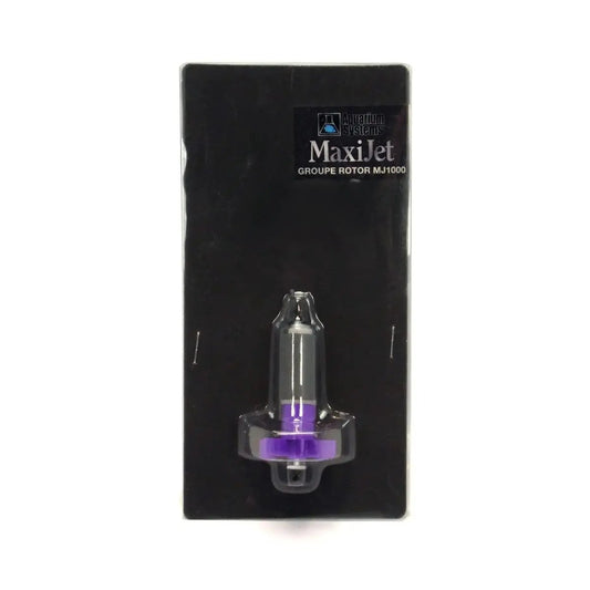 rotor pour la Maxi Rotor pour pompe MJ1000