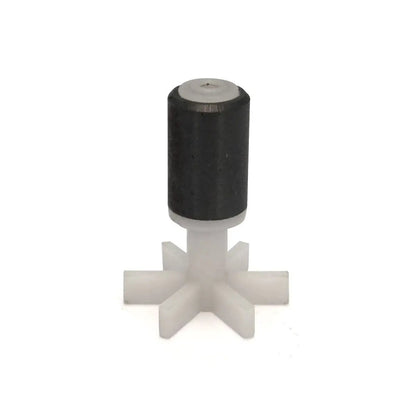 pompe à eau Rotor pour pompe NJ400