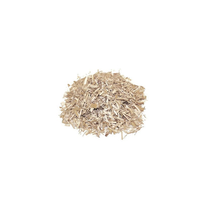 substrat Secret Vert - Paillis de miscanthus - 5kg