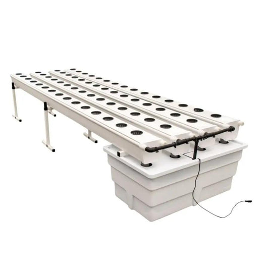 Terra Aquatica Growstream 60 