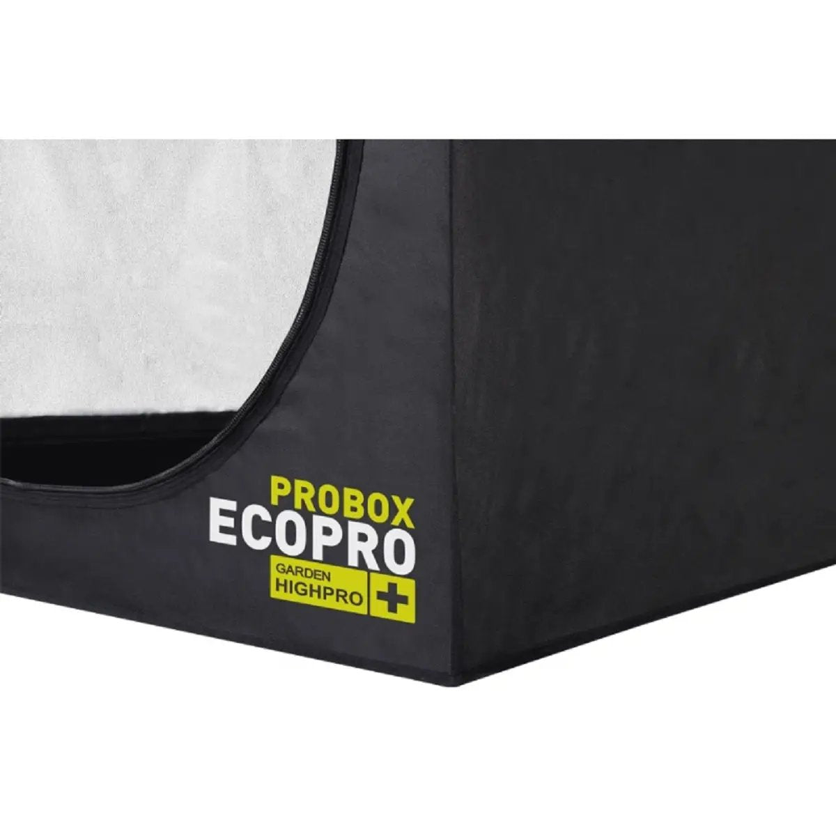 Tente de culture indoor Garden Highpro Probox 120