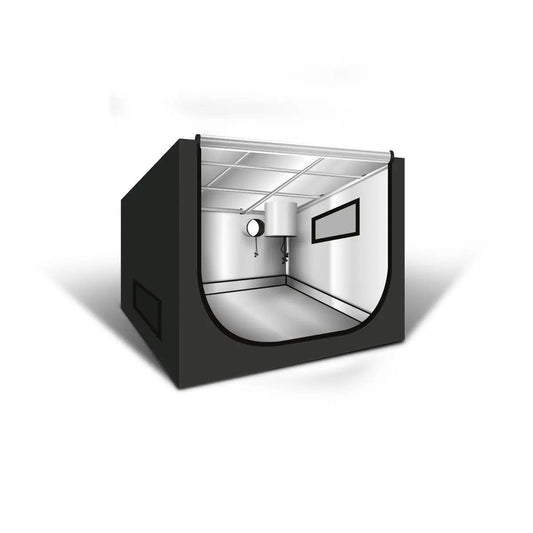 Chambre de culture pour clonage et semis Greencube G-Max Propagator 60x60x90cm