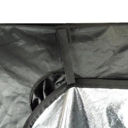 Chambre de culture pour clonage et semis Greencube G-Max Propagator 90x60x100cm